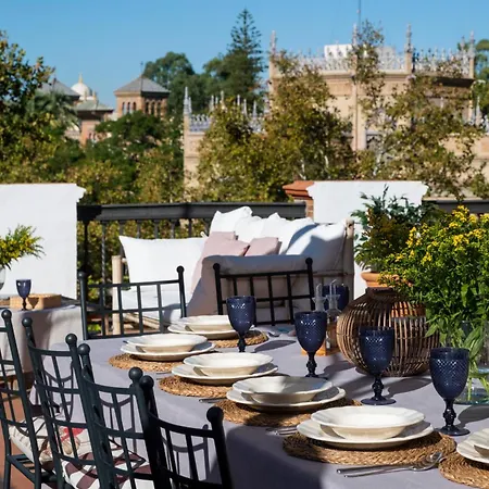 Alfonso, Restored Palace House With Gardens And Monuments Views 빌라 *