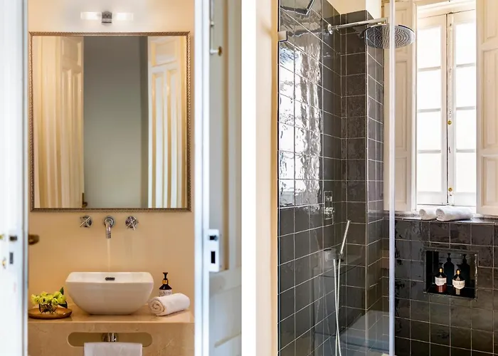 فيلة Alfonso, Restored Palace House With Gardens And Monuments Views إشبيلية