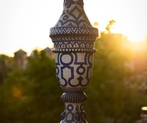 فيلة Alfonso, Restored Palace House With Gardens And Monuments Views